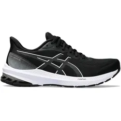 Asics Damen GT-1000 12 schwarz 39.5