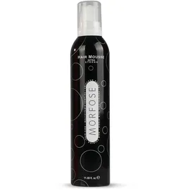 Morfose Extra Strong Schaumfestiger 200 ml