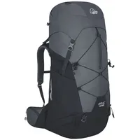 Lowe Alpine Sirac 65 Volumen 65 (ebony) - M-L