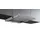 Siemens LI64LB521 Flachschirmhaube 60 cm Silbermetallic