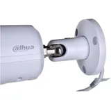 Dahua IPC-HFW2441S-S Weiß