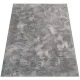 KADIMA DESIGN 60 x 90 cm Anthrazit