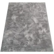 KADIMA DESIGN 60 x 90 cm Anthrazit
