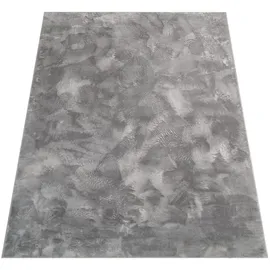 KADIMA DESIGN 60 x 90 cm Anthrazit