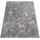 KADIMA DESIGN 60 x 90 cm Anthrazit