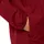 Jack Wolfskin Stormy Point Regenjacke Herren Rot M