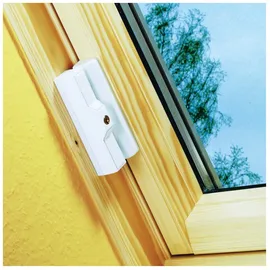 ABUS Dachfenster-Zusatzsicherung DF88 AL0125