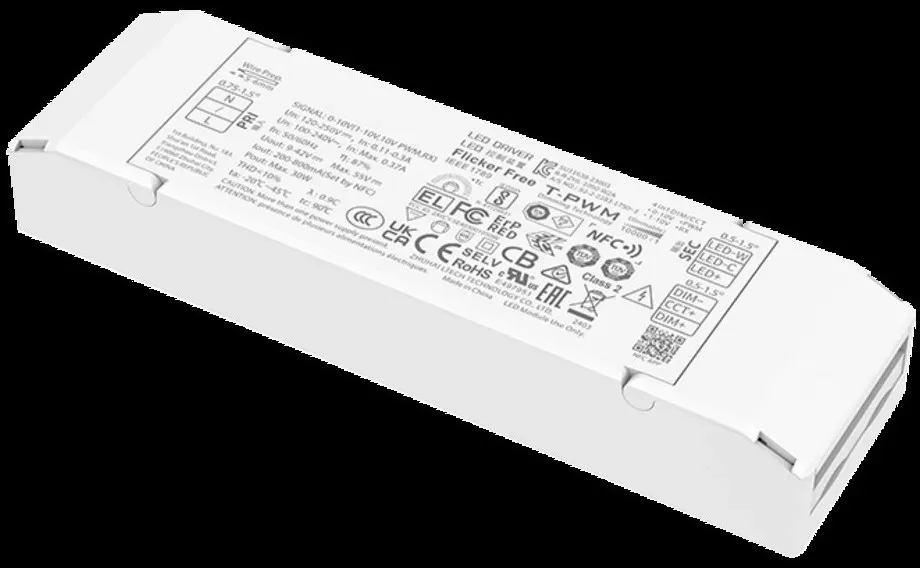 Switch Lite Distrib. Betriebsgerät DR157272
