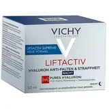 Vichy Liftactiv Nachtpflege · 50 ml · PZN 07789479