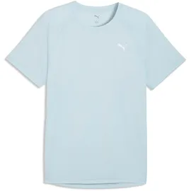 Puma Velocity Herren Fresh Water XL