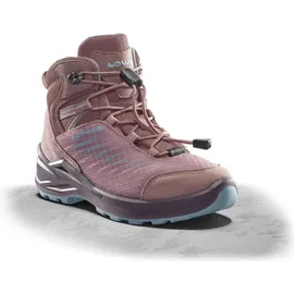 Lowa Zirrox II GTX Mid Ws - 37 EU