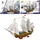 Cobi HMS Victory Bausatz 1:144