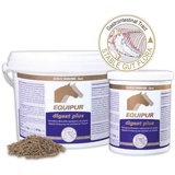 Vétoquinol Equipur digest plus P Pellets