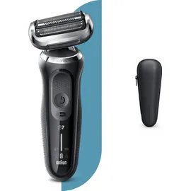 Braun Series 7 70-N1000s