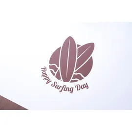 Tempish Surfy Ii Longboard 32.5