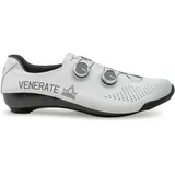 Venerate Road 2.0 Weiß 46