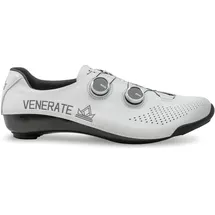 Venerate Road 2.0 Weiß 46