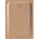 Rechteck-Duschwanne mit Minimum-Wannenträger 1400x1000x35mm 5838-425T1 Farbe