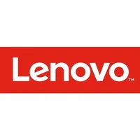 Lenovo ThinkSystem SR630 Server Rack (1U) Intel® Xeon Silver 4208 2,1 GHz GB DDR4-SDRAM 750 W