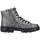 Rieker N0031 Damen Silber 42