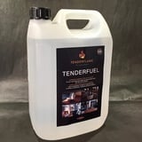 Tenderflame Sicherheitsbrennstoff Tenderfuel 2,5 l)