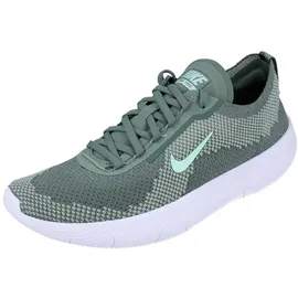 Nike Free 2025 Herren Clay Green/Mint Foam/Jade Hori 42