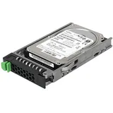 Fujitsu 4 TB 3,5" 6 Gbit/s