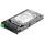 Fujitsu 4 TB 3,5" 6 Gbit/s