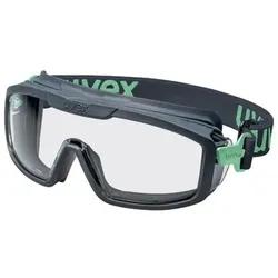 Vollsichtbrille i-guard+ planet farblos sv exc. 9143297