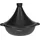 Cheffinger Tajine 28 cm