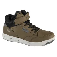 Joma Sneaker für Jungen, Joma J.Torcon Jr 24 JTORCW,