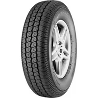 GT Radial GT-RADIAL MAXMILER X 155/R13 90Q BSW