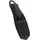 Scubapro Jet Fin Flosse - Gr: M