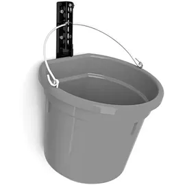 Kerbl Sicherheitswandhalter für FlatBack 150 g