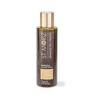 St. Moriz Advanced Pro Formula Miracle Tanning Serum 150