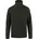 Rollkragenpullover Oliv-Dunkelgrün XXL
