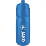 Jako Trinkflasche 440 blau