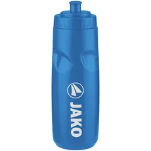 Jako Trinkflasche 440 blau