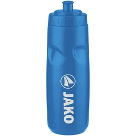 Jako Trinkflasche 440 blau