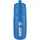 Jako Trinkflasche 440 blau