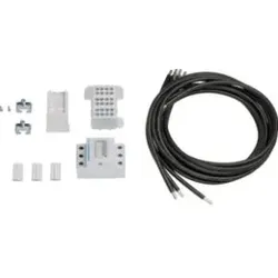 Hager ZY12PV Best-paket, univ.Z, 16mm2, PV-Über./Kaskade