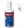 BIC Korrekturflüssigkeit Rapid Weiß 25 ml 10 St.