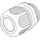 Kleinhuis HKL Kabelverschraubung lgr,D=4-10mm,IP68 1234VM1601