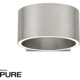 neuhaus pure PURE Clipse (2) Weiß