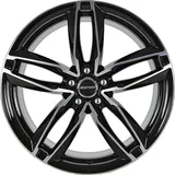 GMP Atom 9,0x20 5x112 ET35 MB66,5