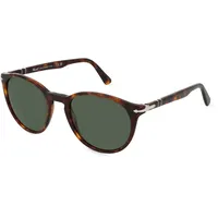 Persol PO3152S