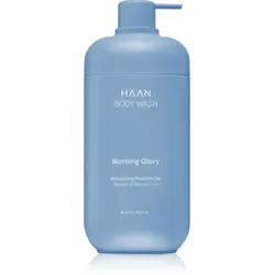 HAAN Body Wash Morning Glory energiespendendes Duschgel 450 ml