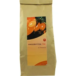 Hagebuttentee 300 G