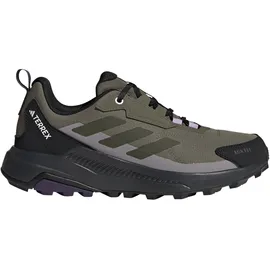 adidas Terrex Anylander R.RDY Schuhe (Größe 41 , oliv)