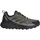 adidas Terrex Anylander R.RDY Schuhe (Größe 41 , oliv)